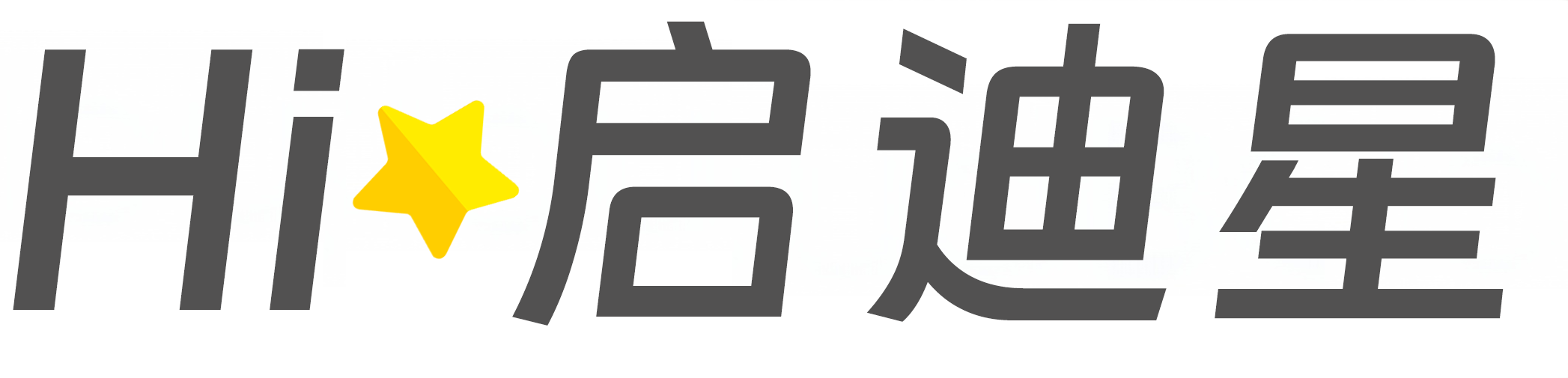 拉脱维亚语论文怎么写|论文辅导|论文查重|论文降AI|论文润色|论文选题|毕业论文